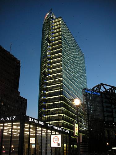 Berlin_Marathon 2006 123