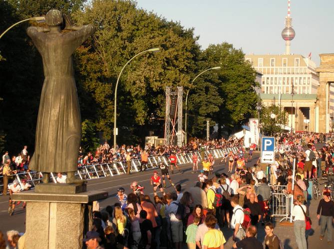 Berlin_Marathon 2006 069