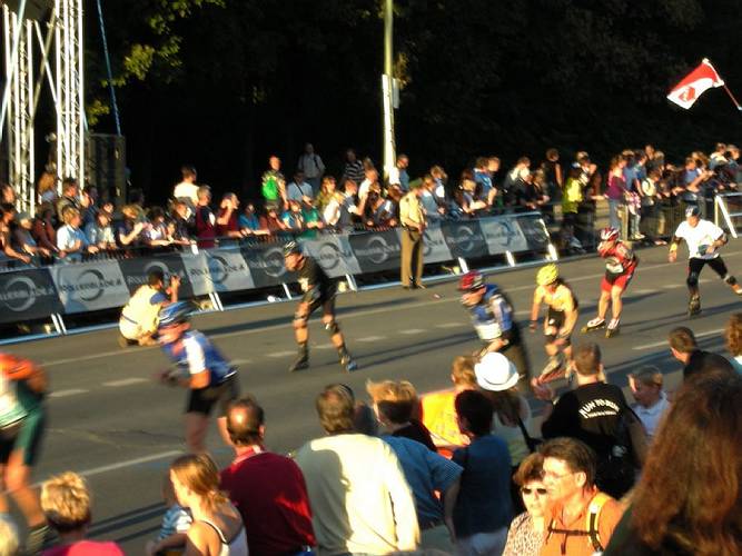 Berlin_Marathon 2006 072