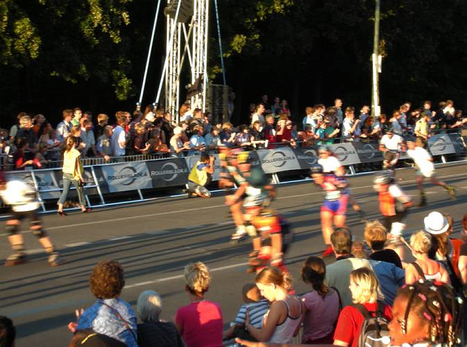 Berlin_Marathon 2006 076