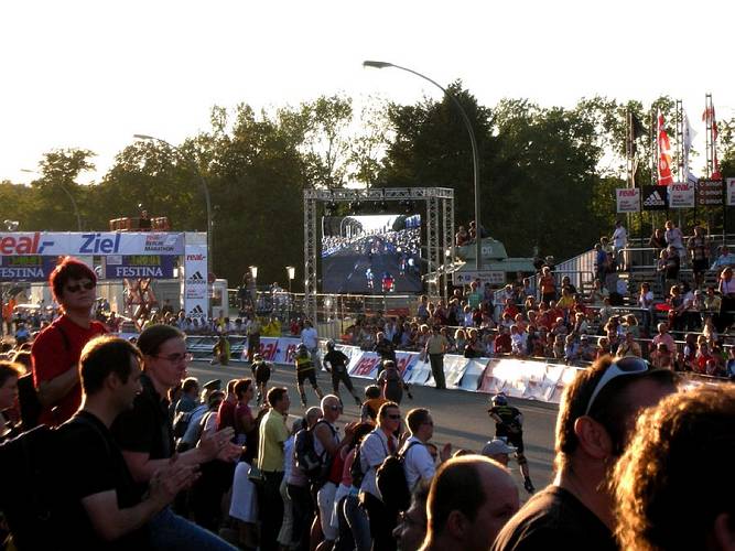 Berlin_Marathon 2006 081
