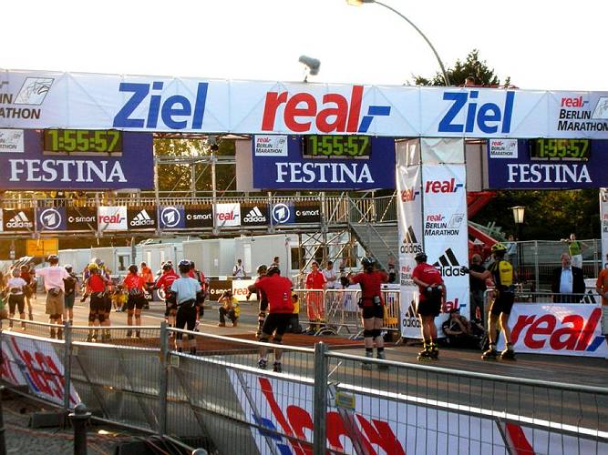 Berlin_Marathon 2006 087