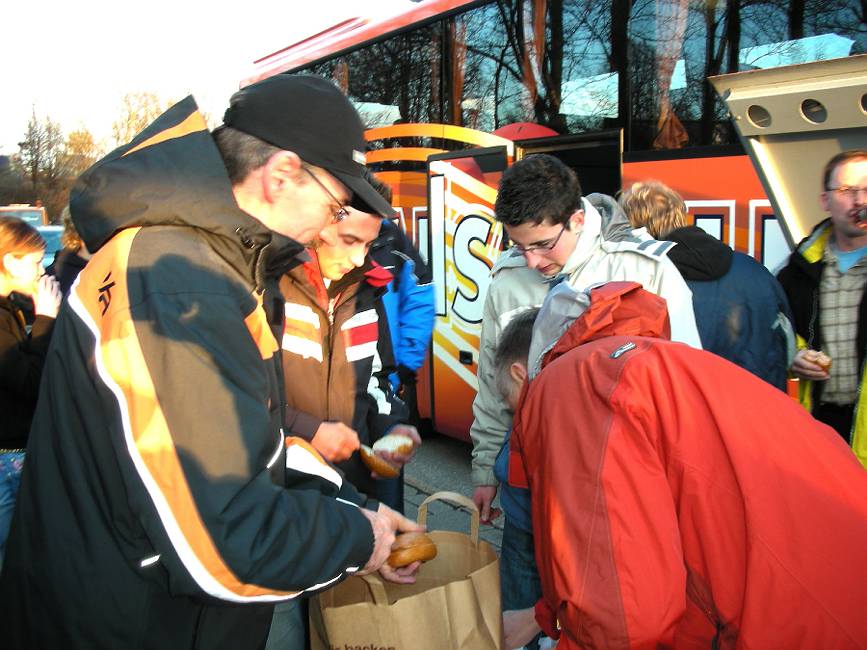 Skifahrt Feuerwehr001