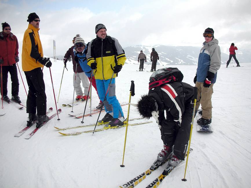 Skifahrt Feuerwehr010