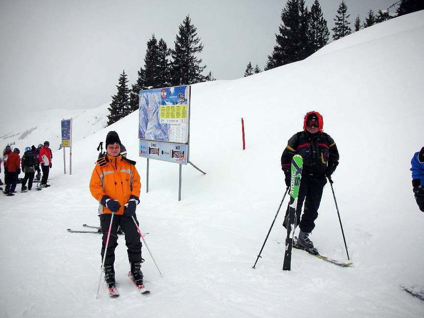 Skifahrt Feuerwehr011