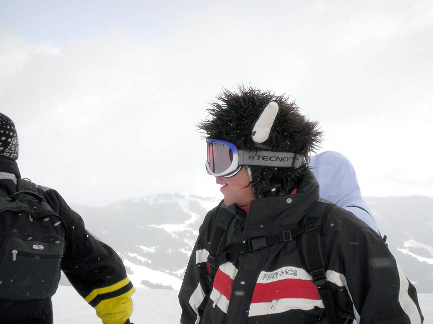 Skifahrt Feuerwehr014