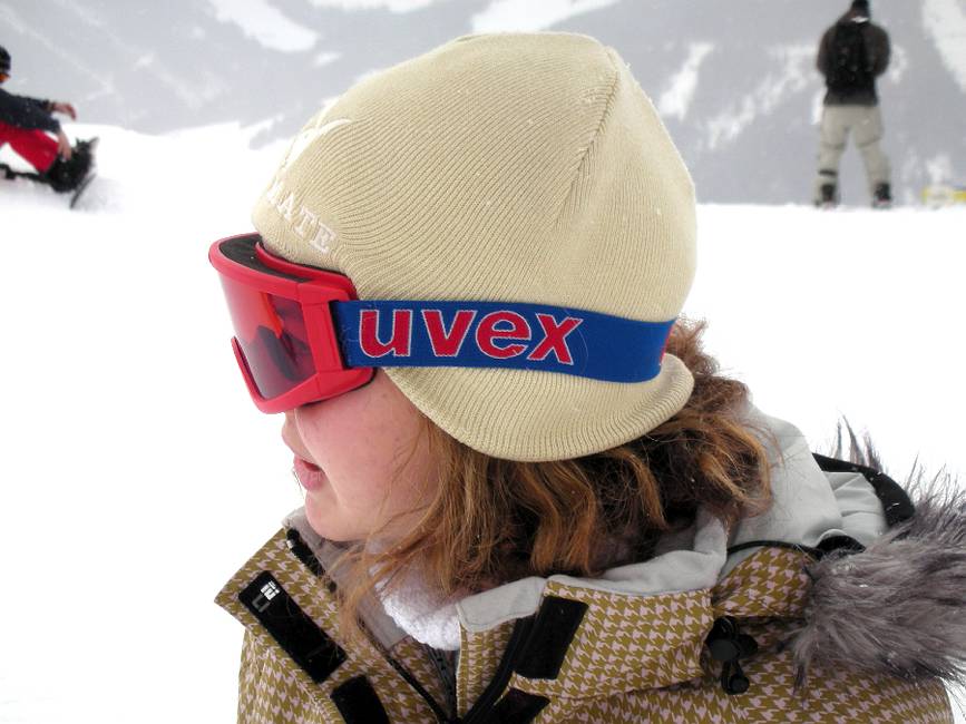 Skifahrt Feuerwehr015