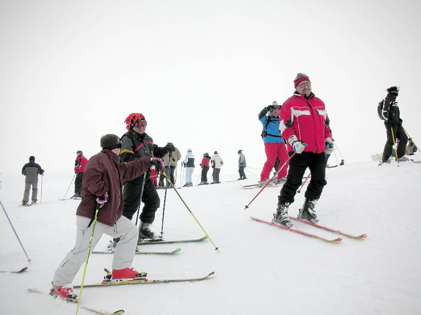 Skifahrt Feuerwehr016