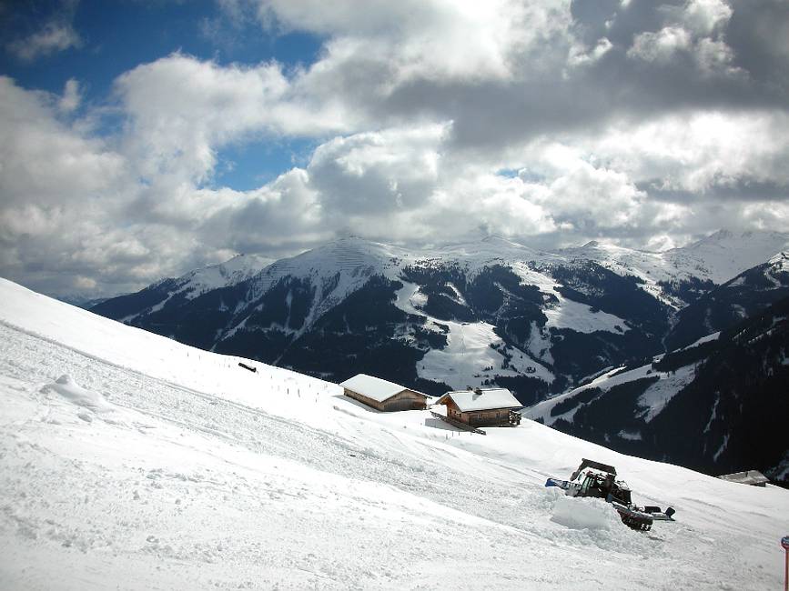 Skifahrt Feuerwehr019