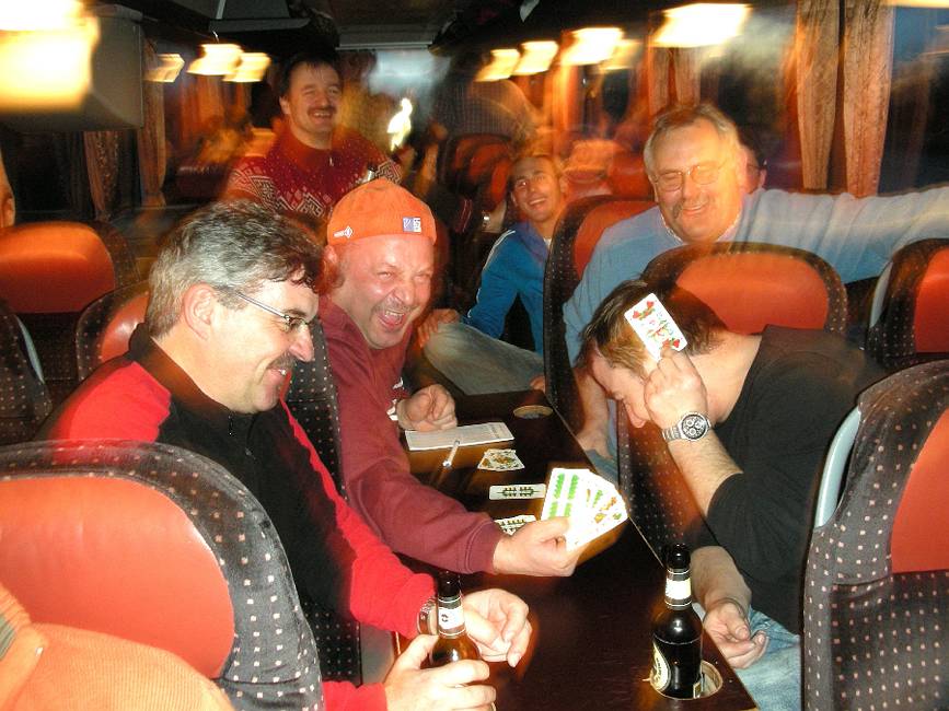 Skifahrt Feuerwehr002