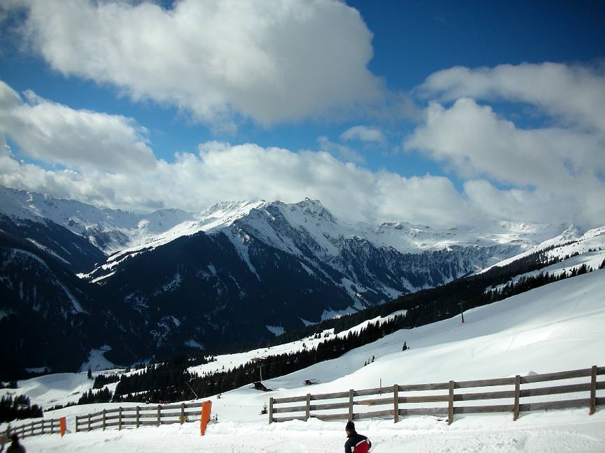 Skifahrt Feuerwehr020