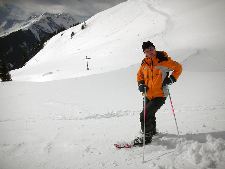 Skifahrt Feuerwehr022