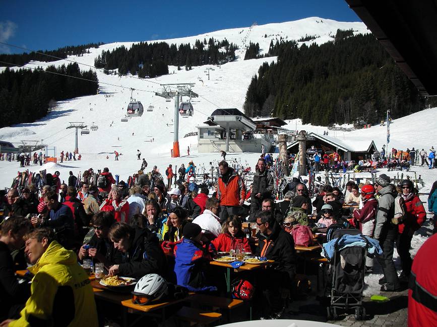 Skifahrt Feuerwehr023