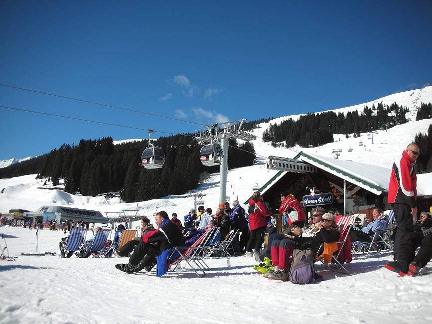 Skifahrt Feuerwehr025