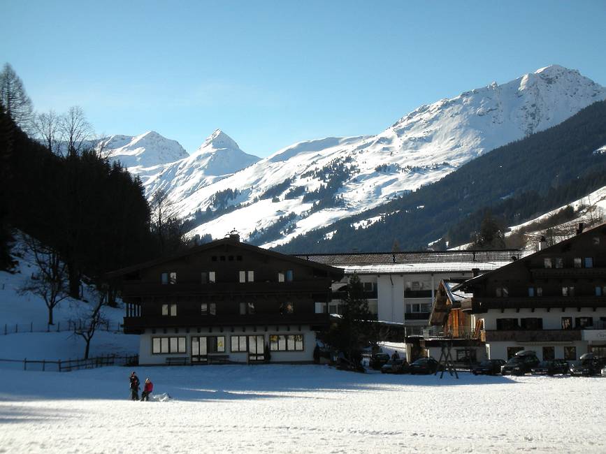 Skifahrt Feuerwehr029