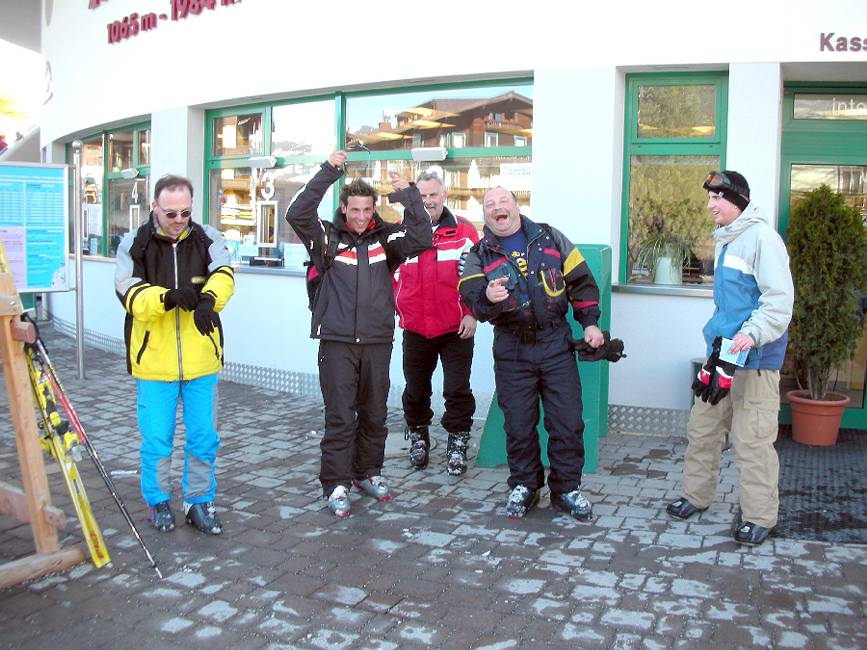 Skifahrt Feuerwehr030