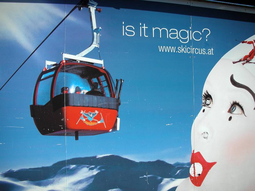 Skifahrt Feuerwehr031