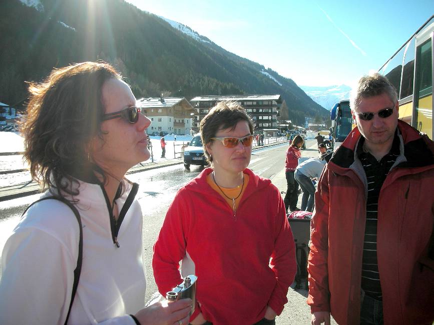 Skifahrt Feuerwehr032