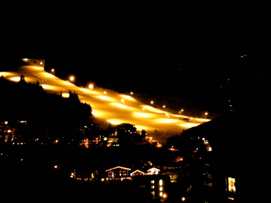 Skifahrt Feuerwehr004