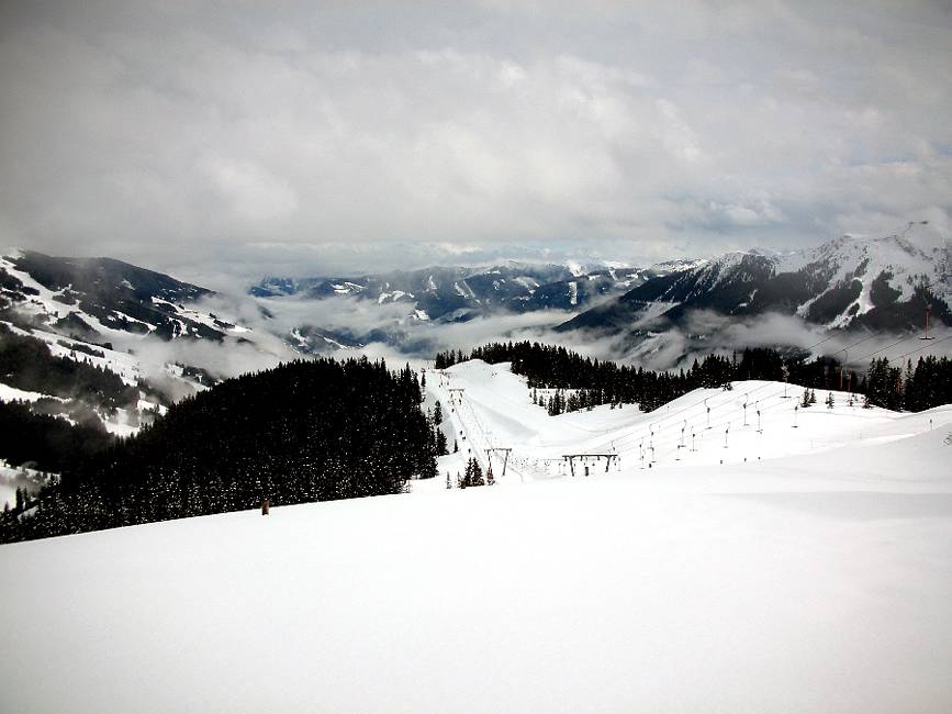 Skifahrt Feuerwehr006