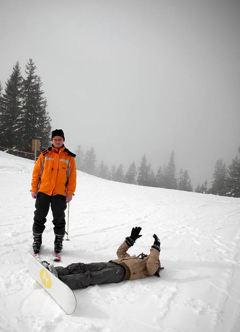 Skifahrt Feuerwehr007