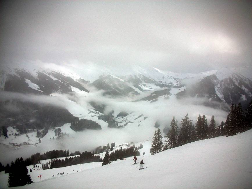 Skifahrt Feuerwehr008