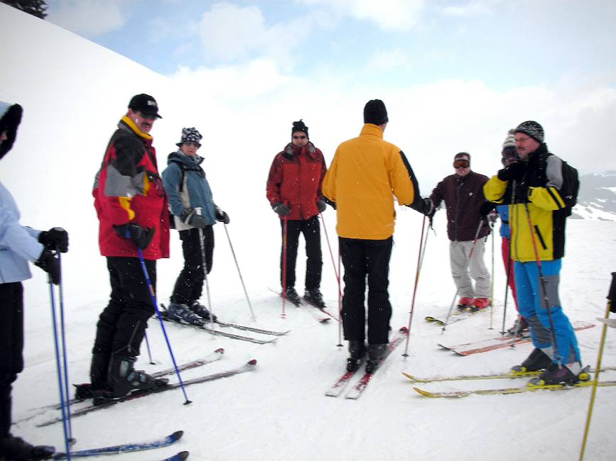 Skifahrt Feuerwehr009