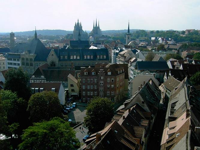 Flinke-Finger-Ausflug2006 351