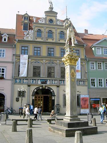 Flinke-Finger-Ausflug2006 317