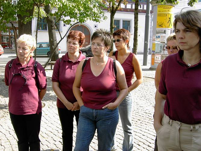 Flinke-Finger-Ausflug2006 283