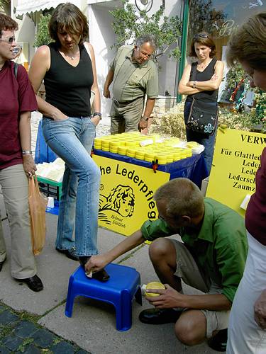 Flinke-Finger-Ausflug2006 277