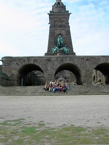 Flinke-Finger-Ausflug2006 273