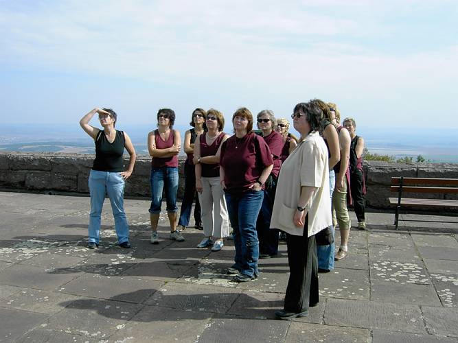 Flinke-Finger-Ausflug2006 264