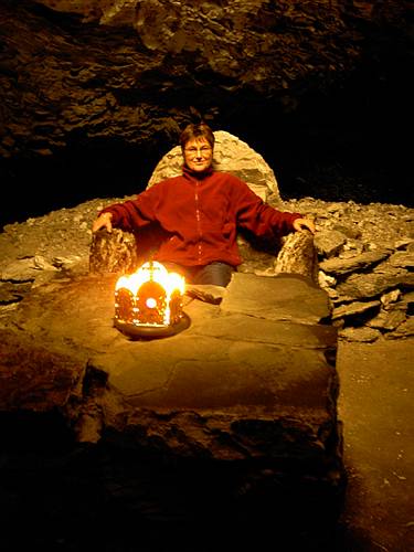 Flinke-Finger-Ausflug2006 246