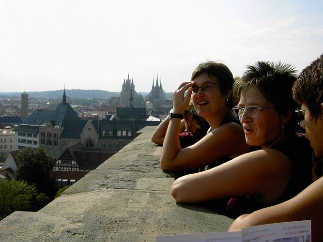 Flinke-Finger-Ausflug2006 348