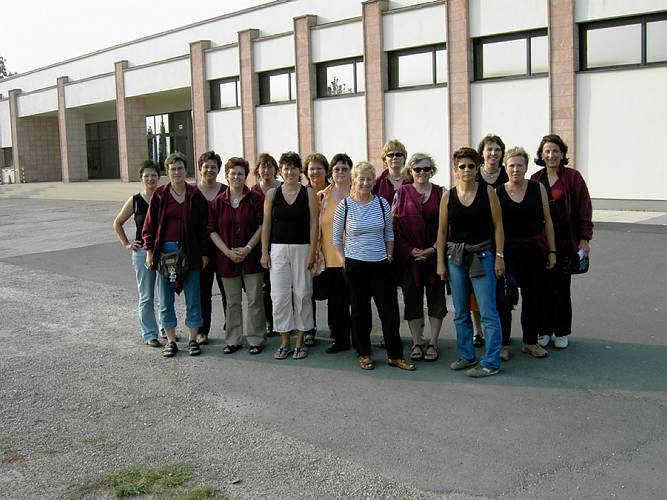 Flinke-Finger-Ausflug2006 226