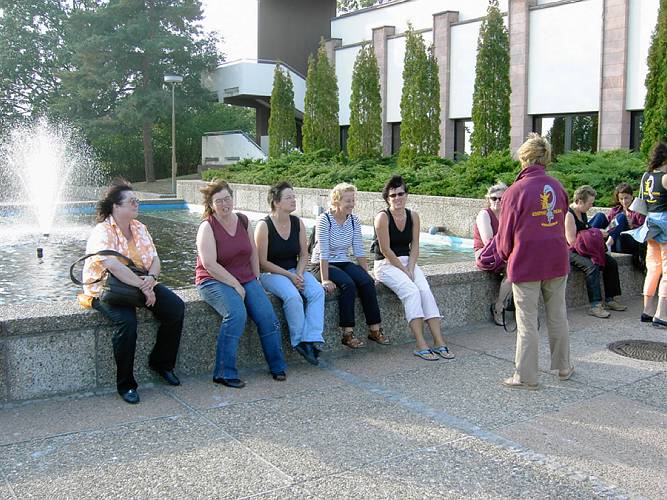 Flinke-Finger-Ausflug2006 224