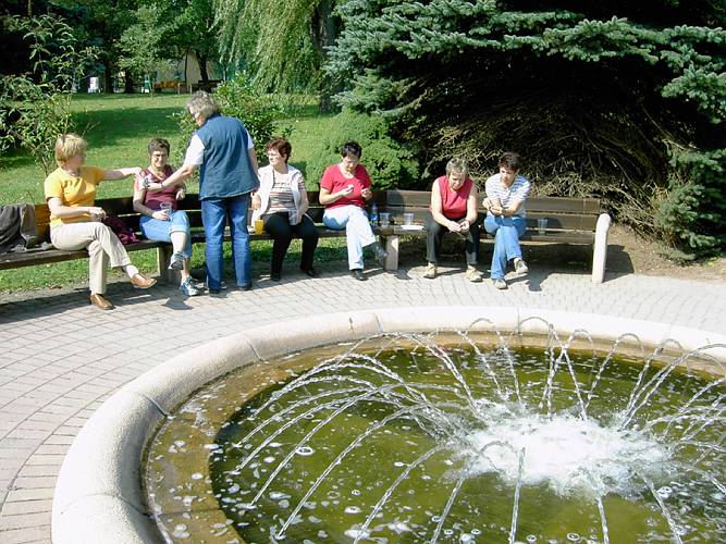 Flinke-Finger-Ausflug2006 217