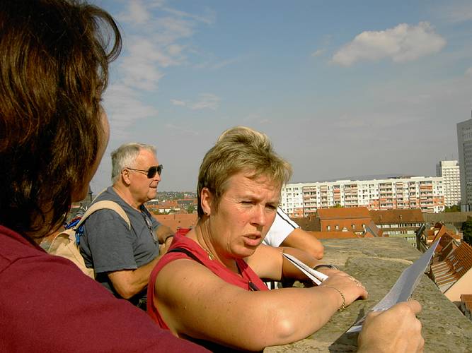 Flinke-Finger-Ausflug2006 349