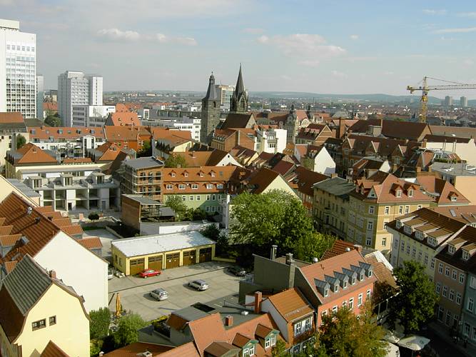 Flinke-Finger-Ausflug2006 345