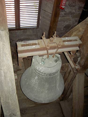 Flinke-Finger-Ausflug2006 344