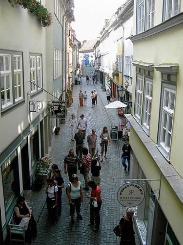 Flinke-Finger-Ausflug2006 341