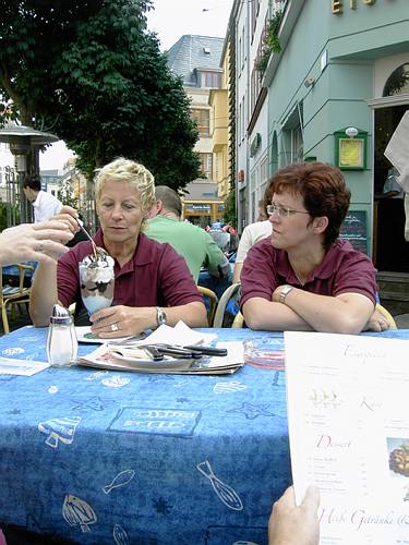 Flinke-Finger-Ausflug2006 337