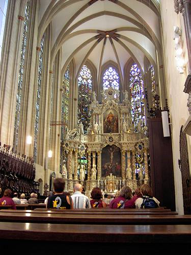 Flinke-Finger-Ausflug2006 335