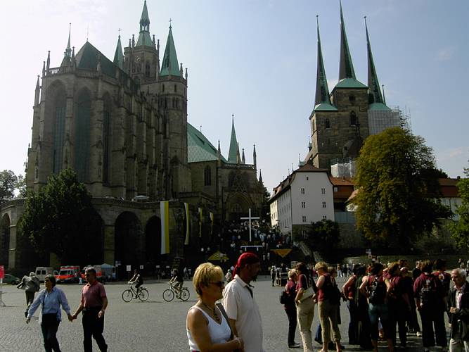 Flinke-Finger-Ausflug2006 326